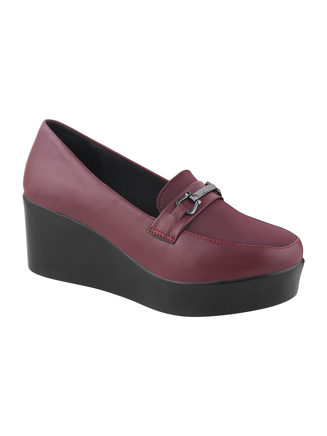 Heel Shoes 
