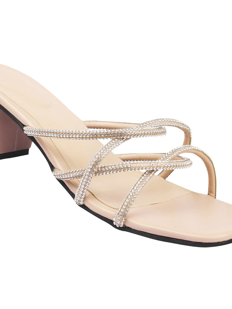 Breathable Summer Sandals