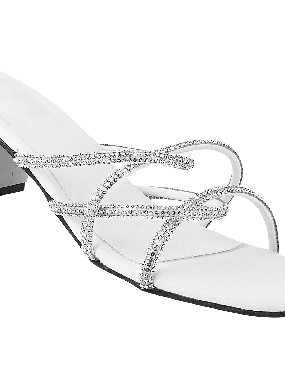 Women’s Weekend Shoes