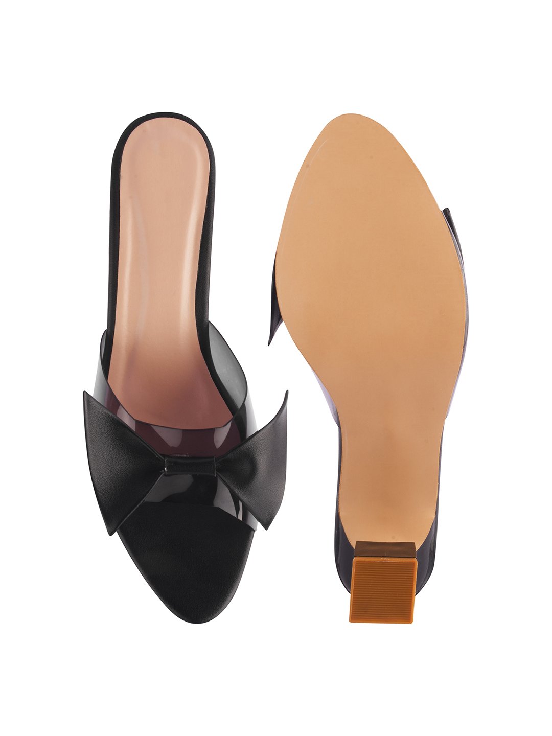 Casual Shoes for Women