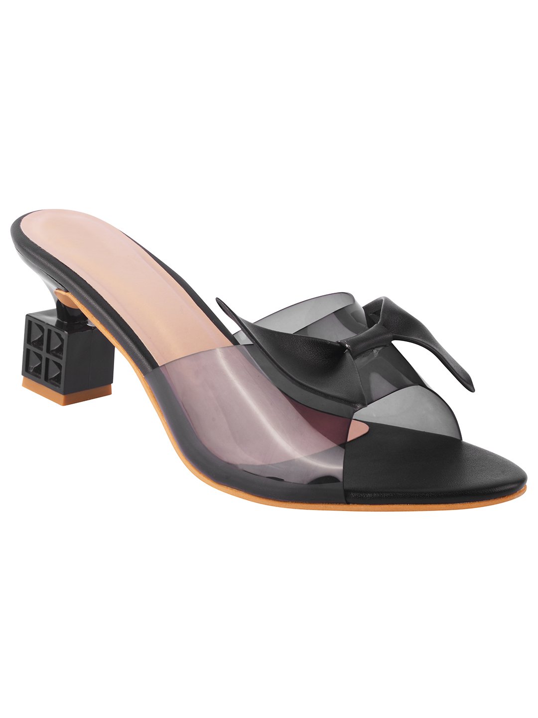 Casual Shoes for Women