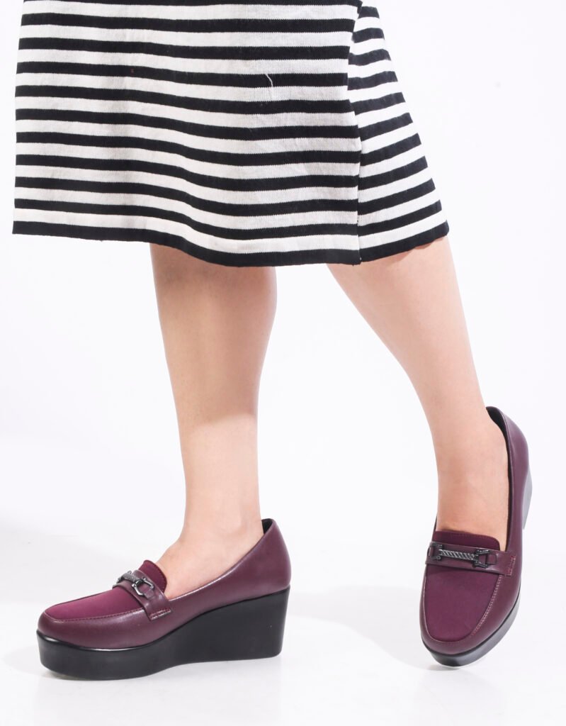 Platform Heels for Women