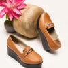 Platform Heels for Women