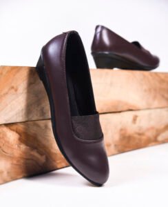 Affordable College Sandals