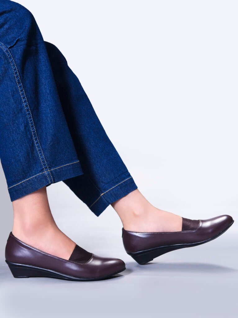 Durable Sandals for Students