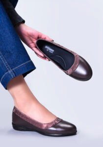 Lightweight Sandals