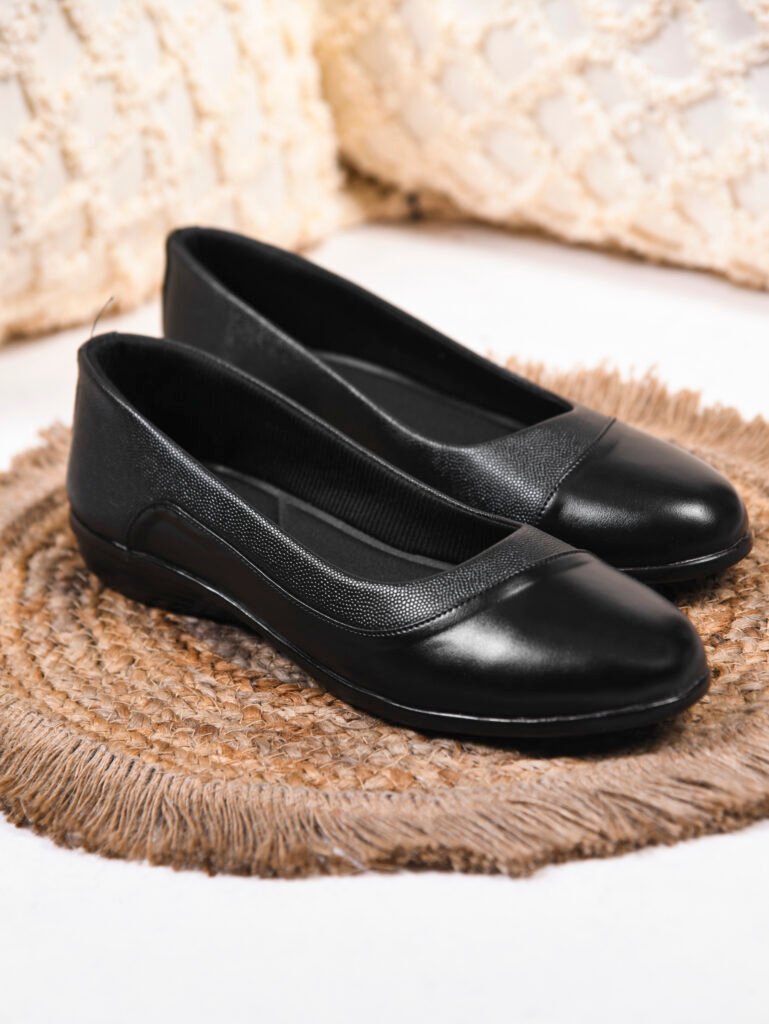 formal bellies for ladies