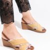 Casual Shoes Under 1000