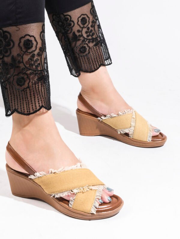 Casual Shoes Under 1000
