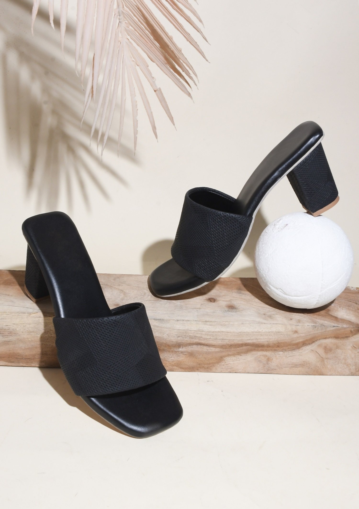 Affordable Women’s Casual Shoes