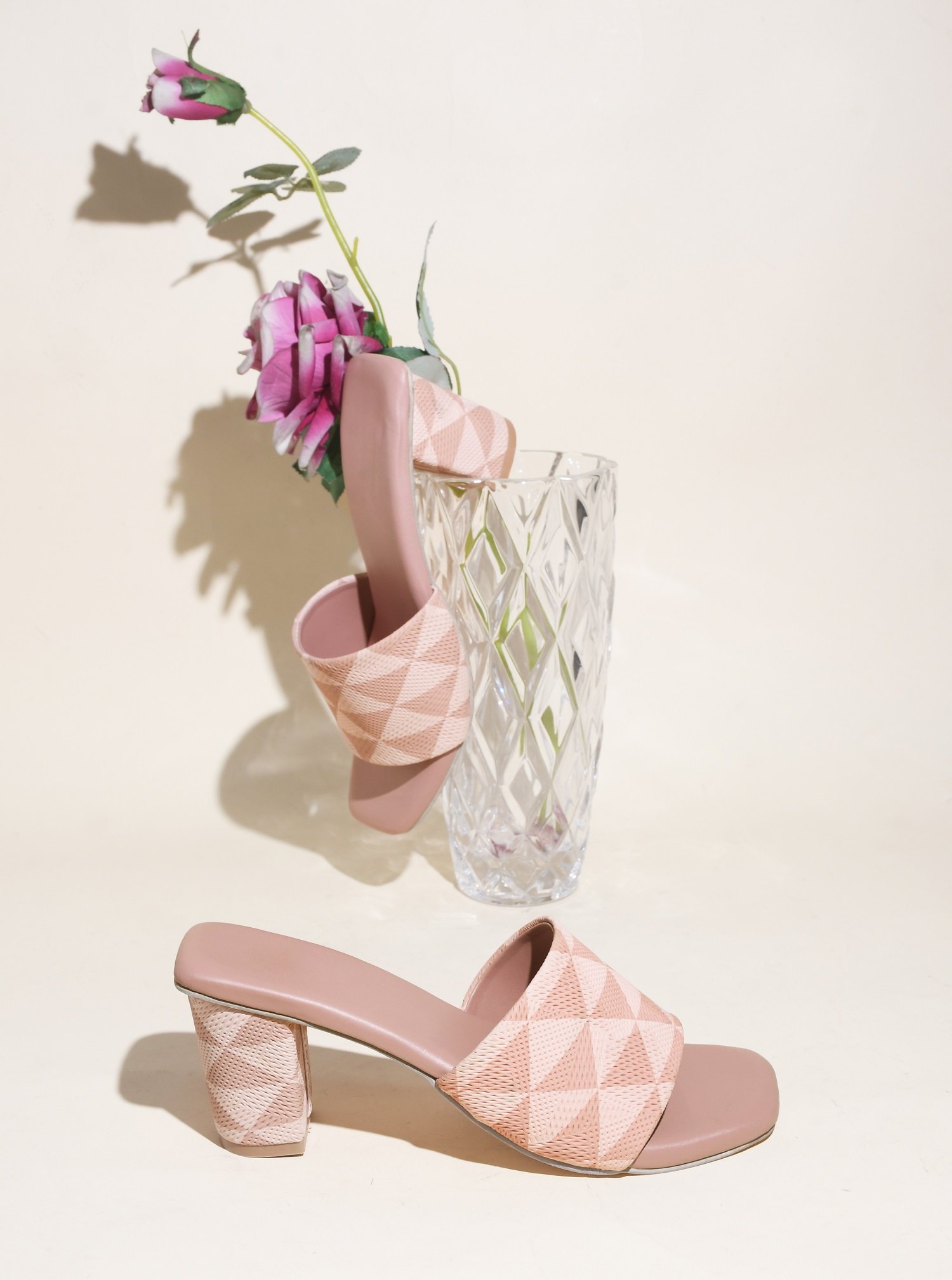 Office Casual Shoes