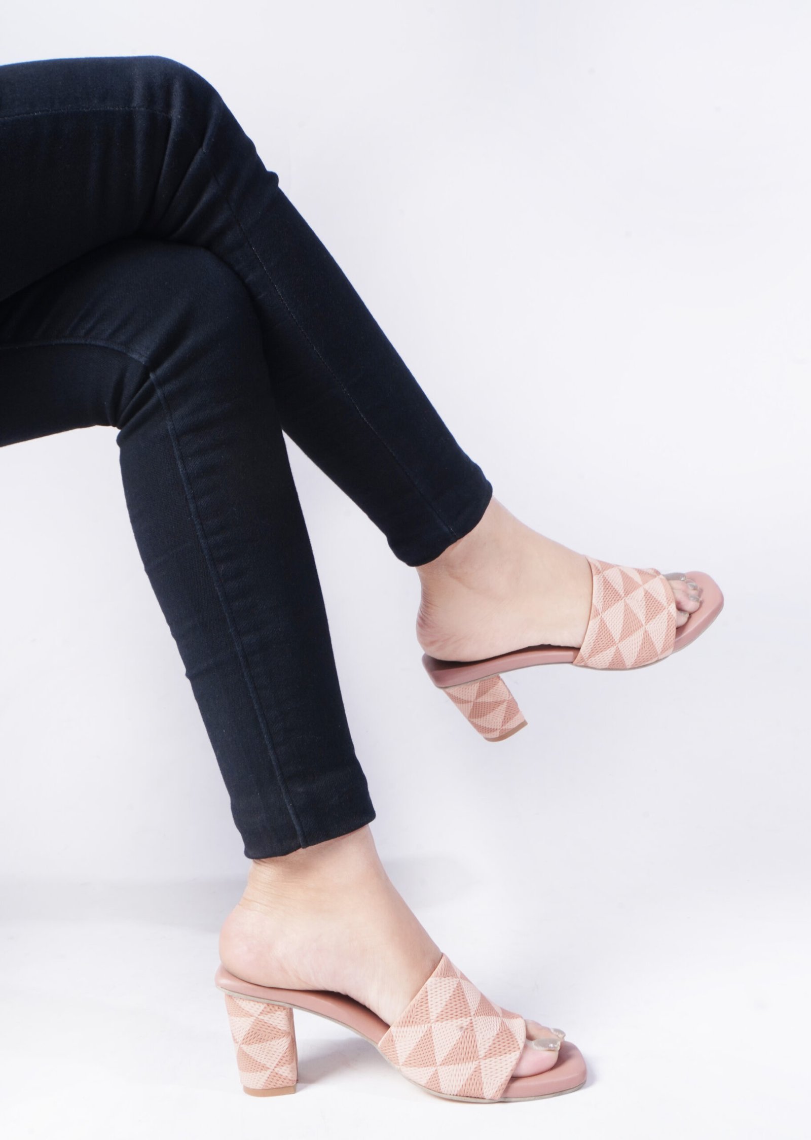Affordable Women’s Casual Shoes