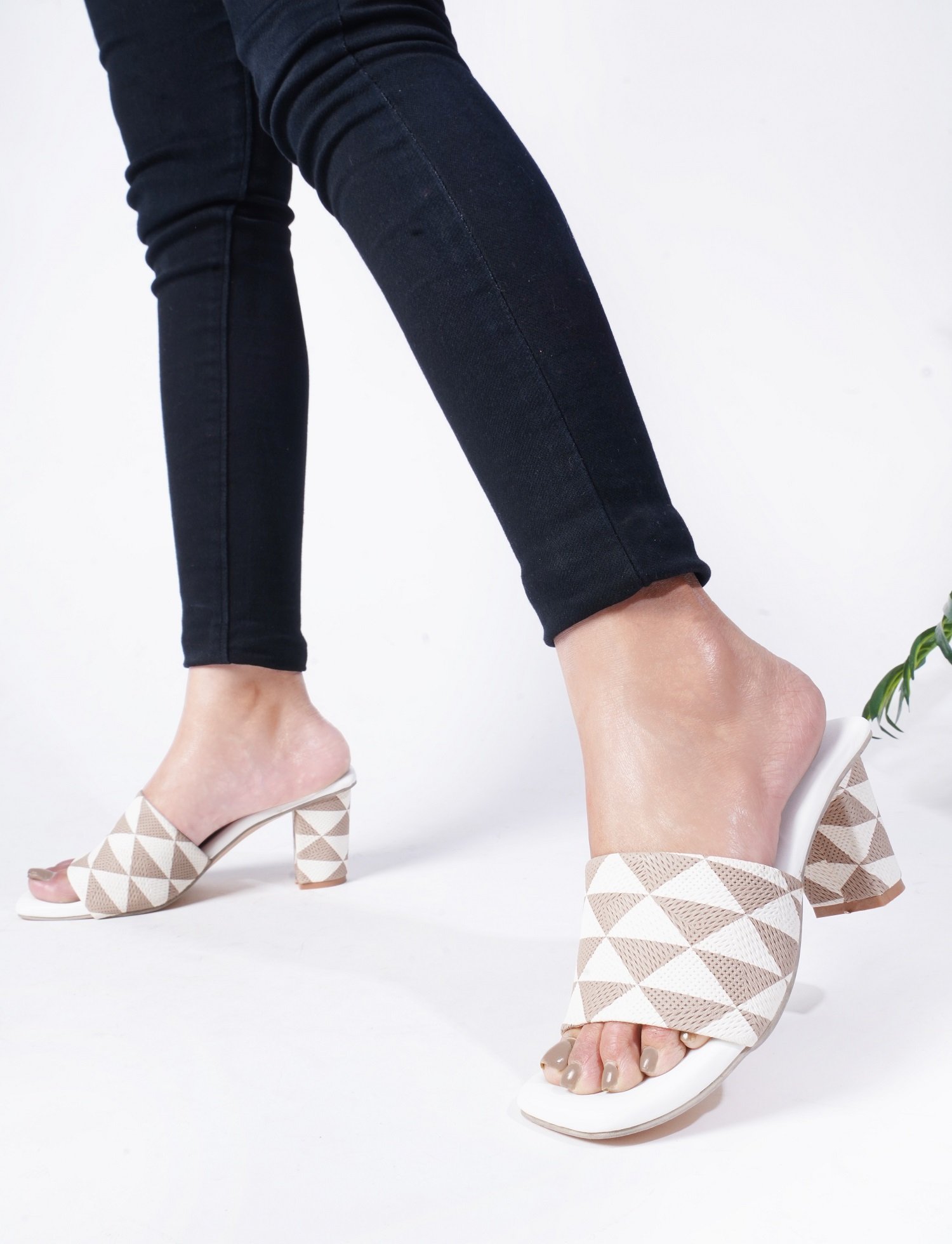 Casual Shoes for Summer