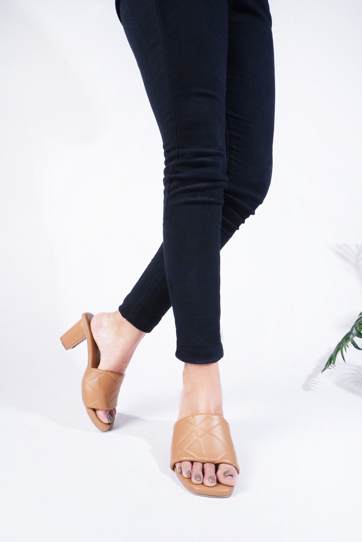 Breathable Summer Sandals