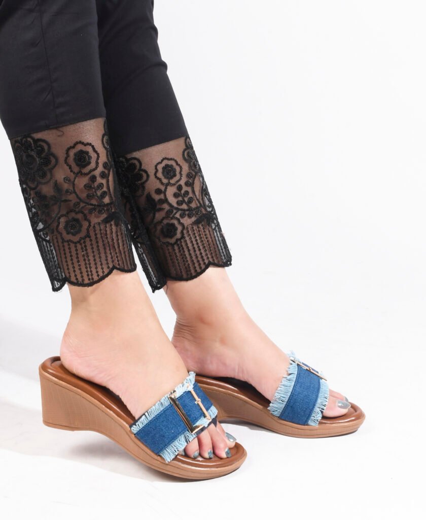 Outing Sandals for Women