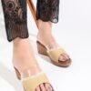 Sandals Under 1000