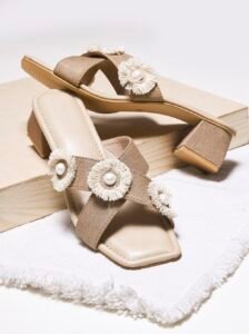 Office Casual Shoes