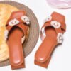 Breathable Casual Shoes