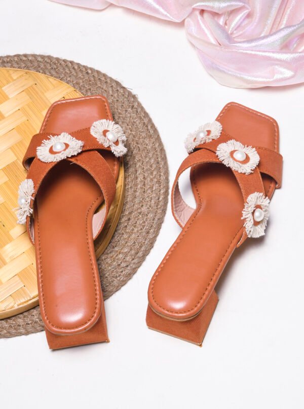 Breathable Casual Shoes