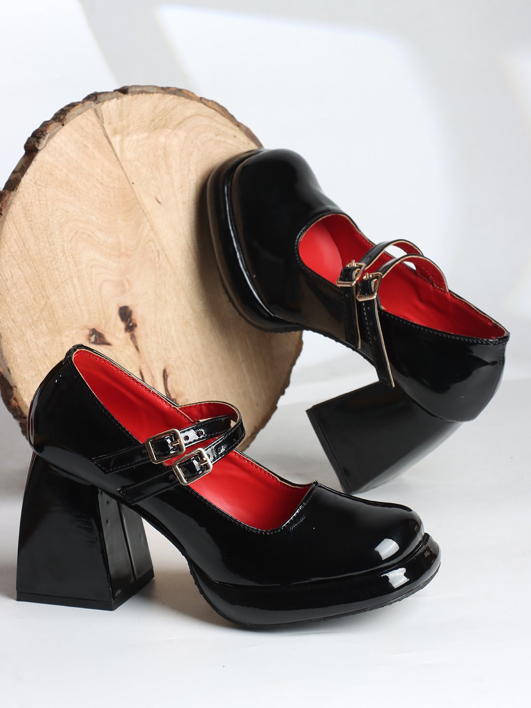 Heel Shoes for Women