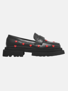 Loafer Shoes for Women