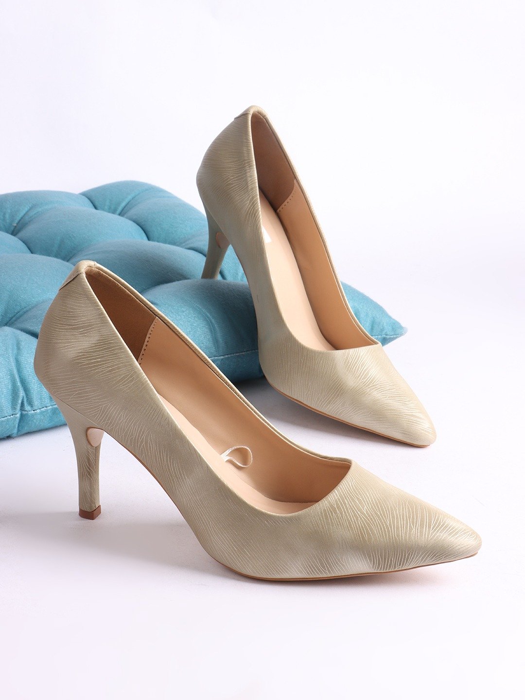 Heel Shoes for Women