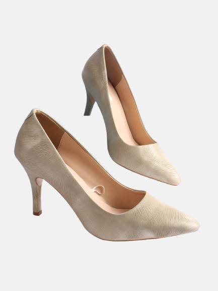 High Heels Shoes for Women