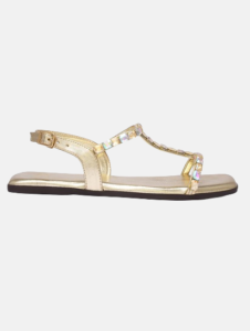 Daily Wear Casual Flats