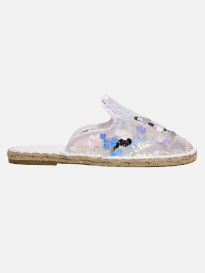 Slip-On Casual Shoes
