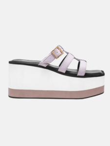 Casual Shoes for Ladies: