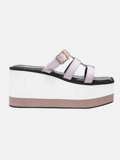 Casual Shoes for Ladies: