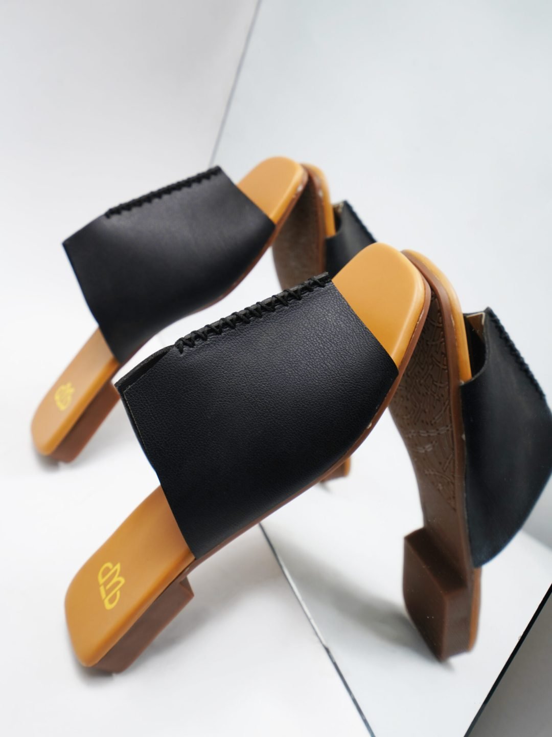 931-blk (5)