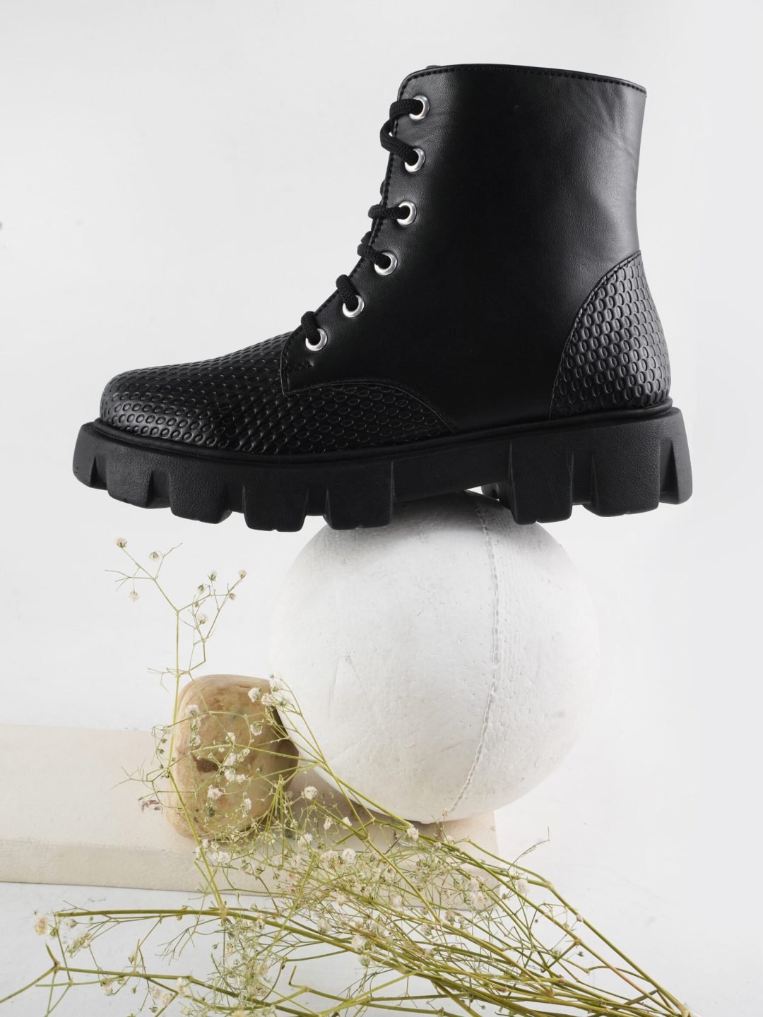 BOOT 017-BLK (11)