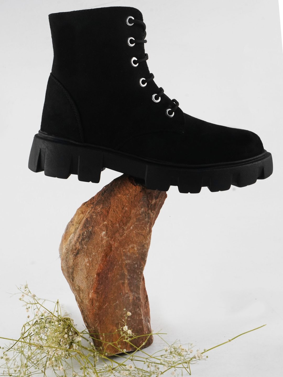 BOOT 018-BLACK (11)