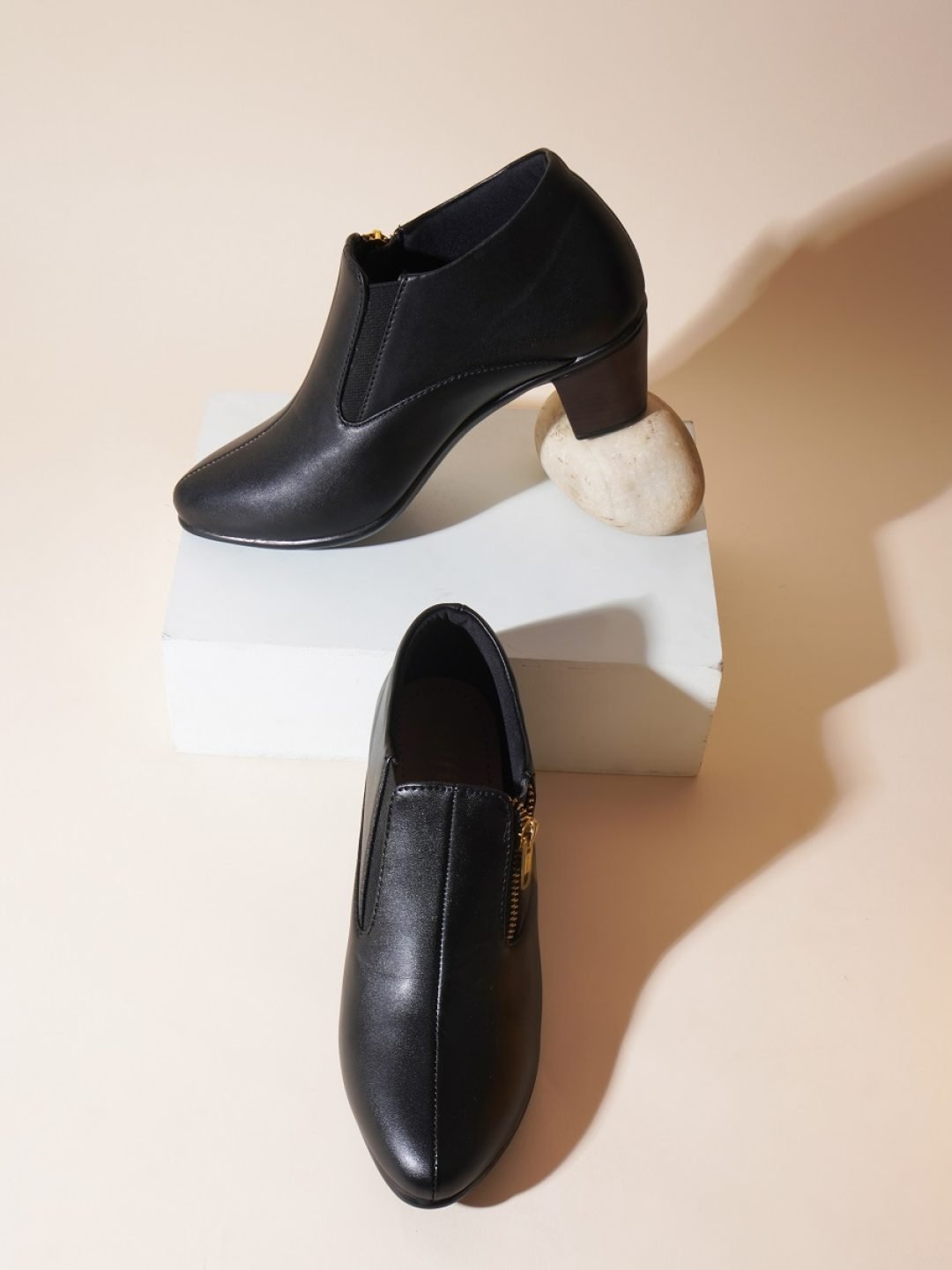 BOOT-15-BLACK (3)
