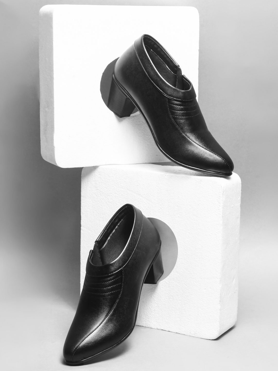BOOT-36-BLACK (15)