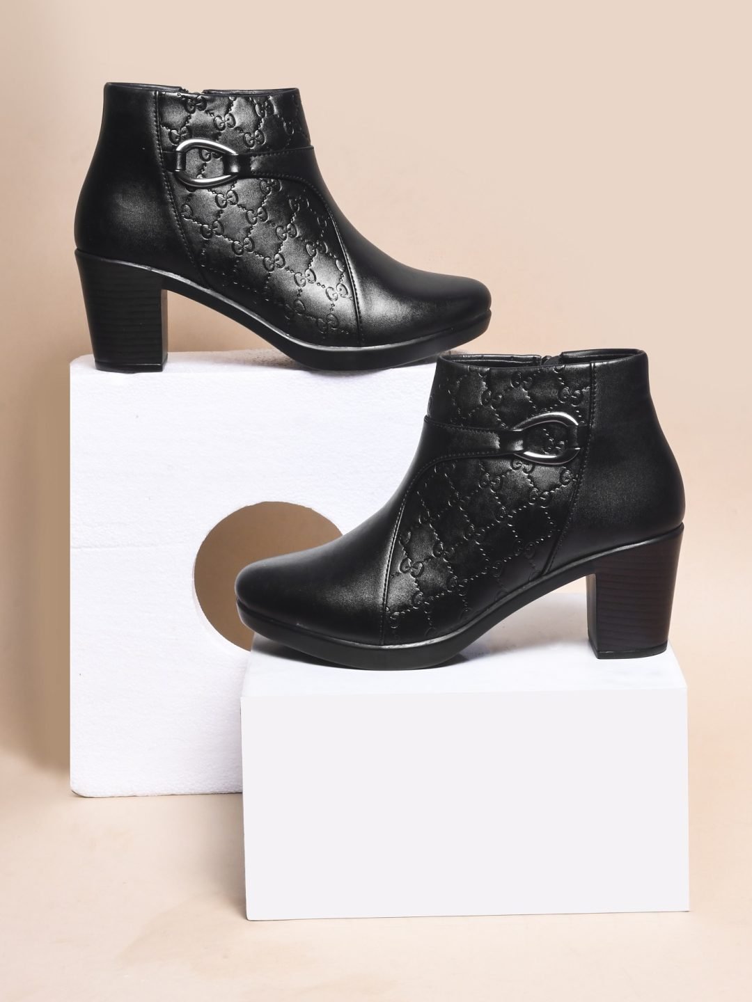 BOOT-37-BLACK (15)