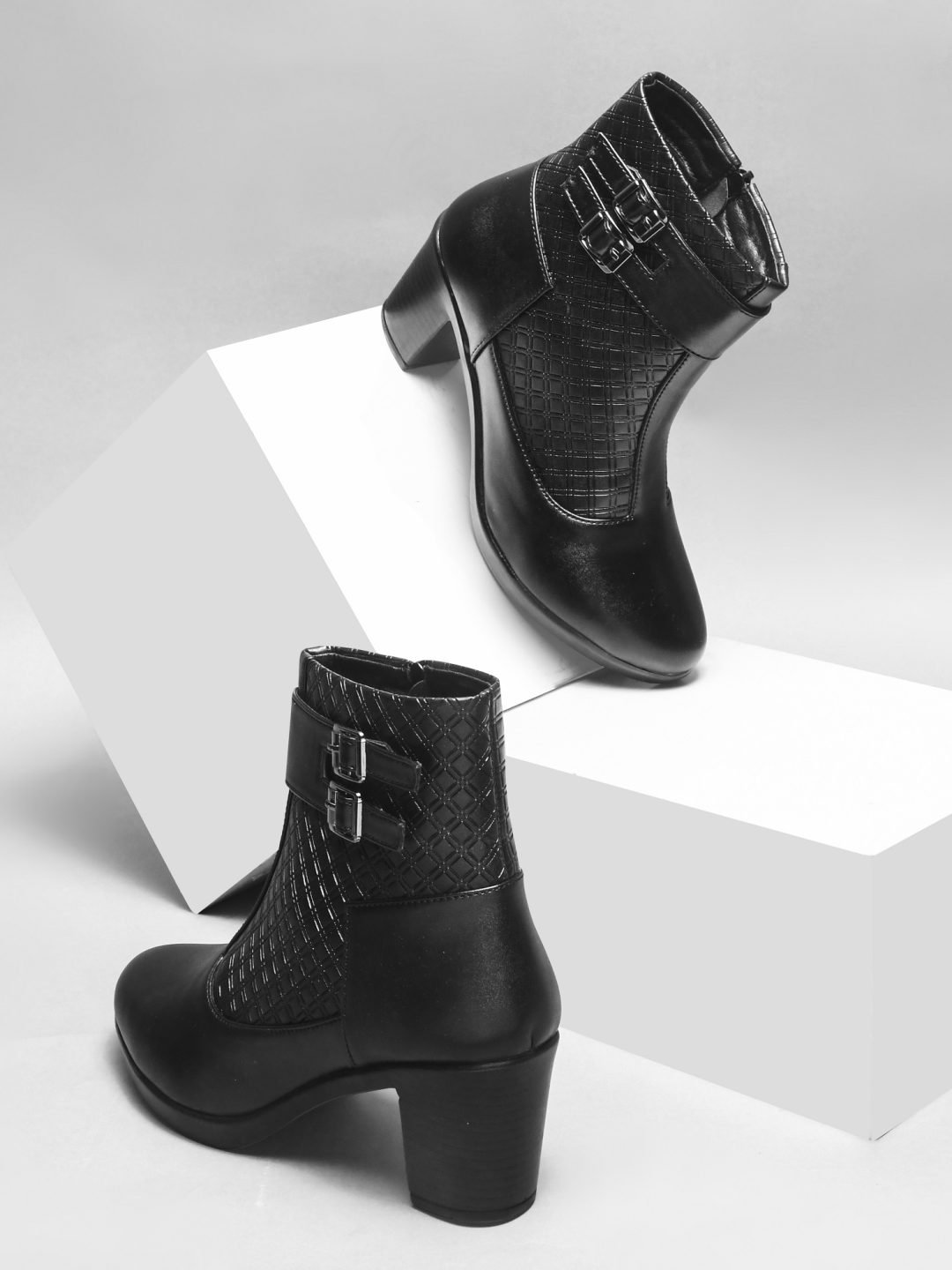 BOOT-38-BLACK (15)