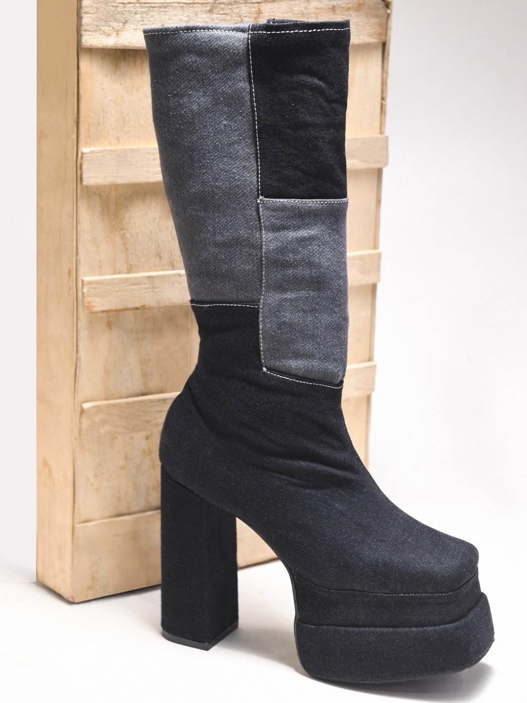 BOOT-44-BLACK (1)
