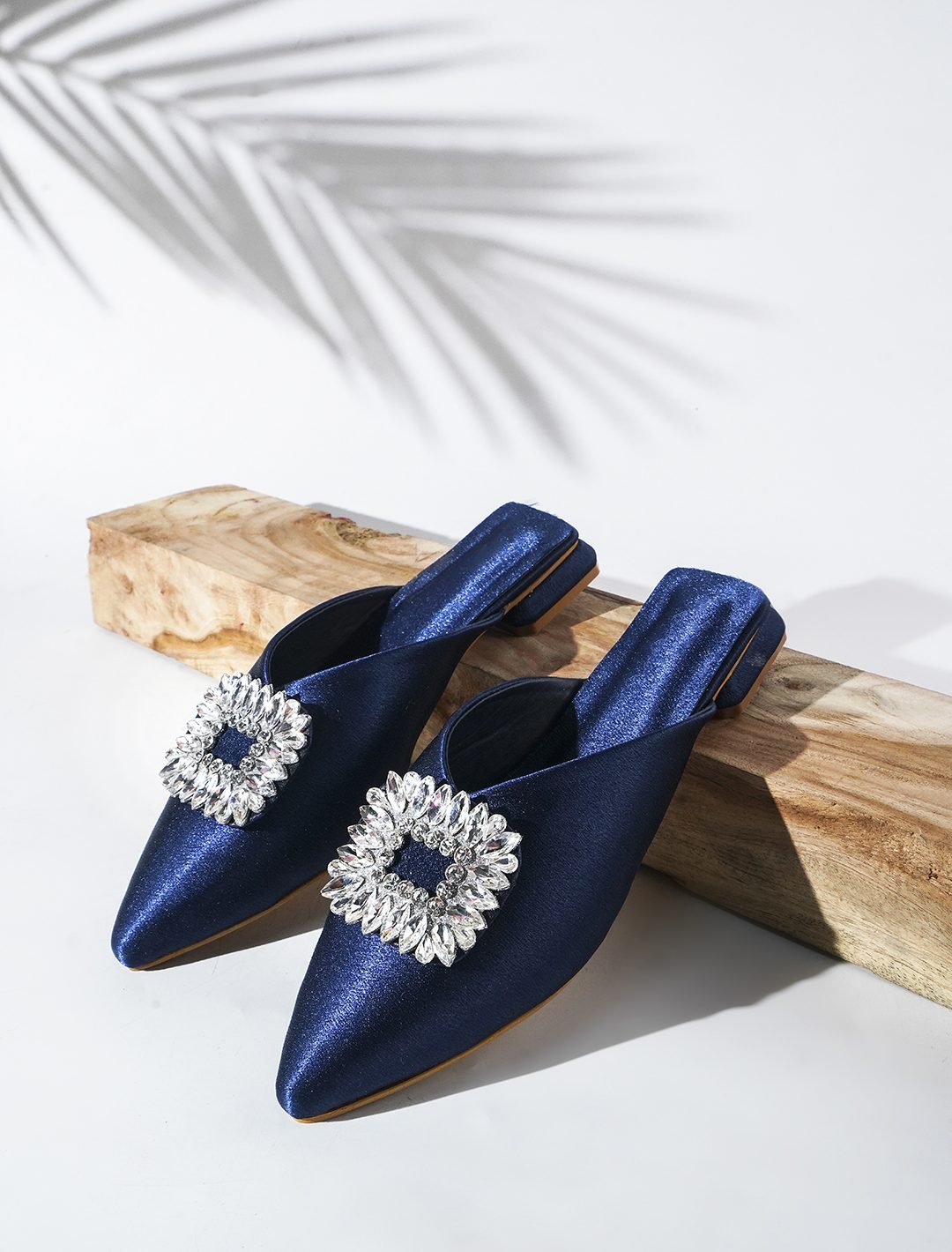 BU 023-NAVY (1)