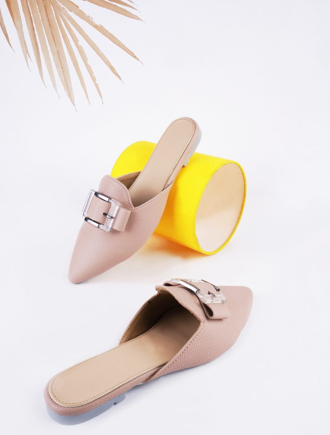 BU 029-PINK (1)