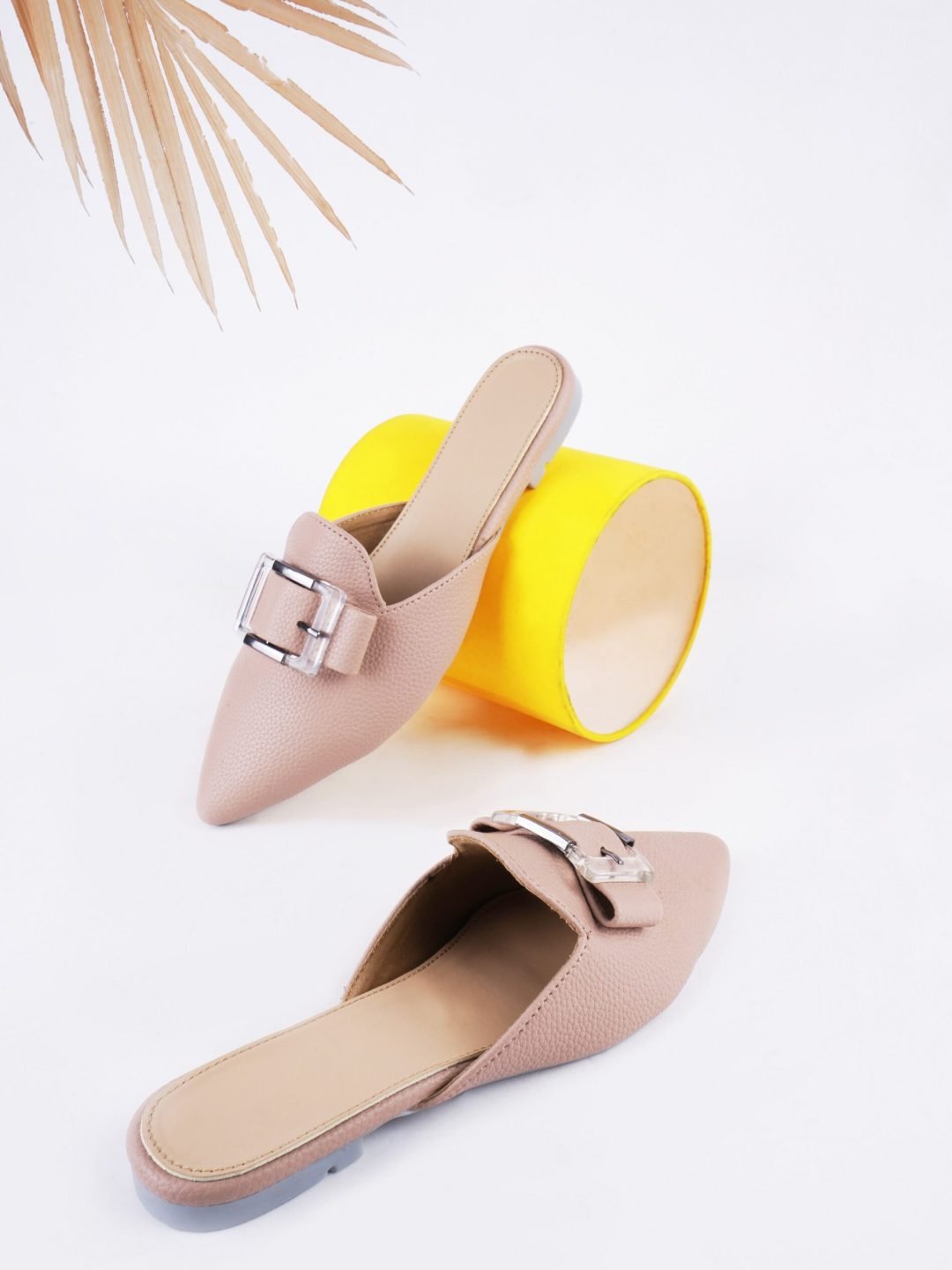 BU 029-PINK (1)