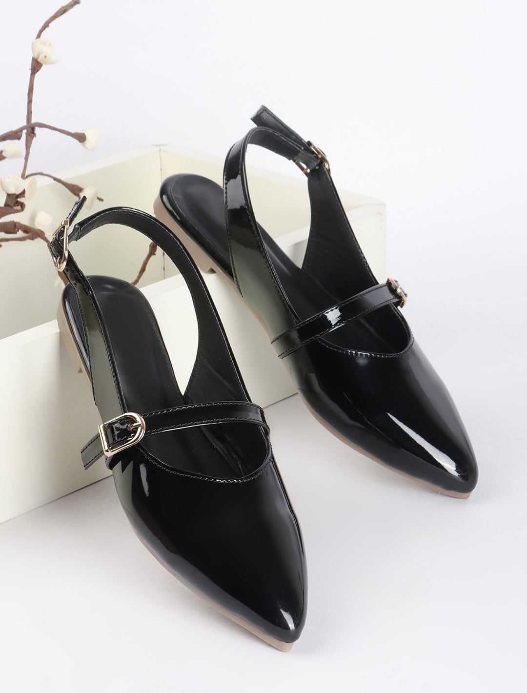 BU 054-BLK (1)