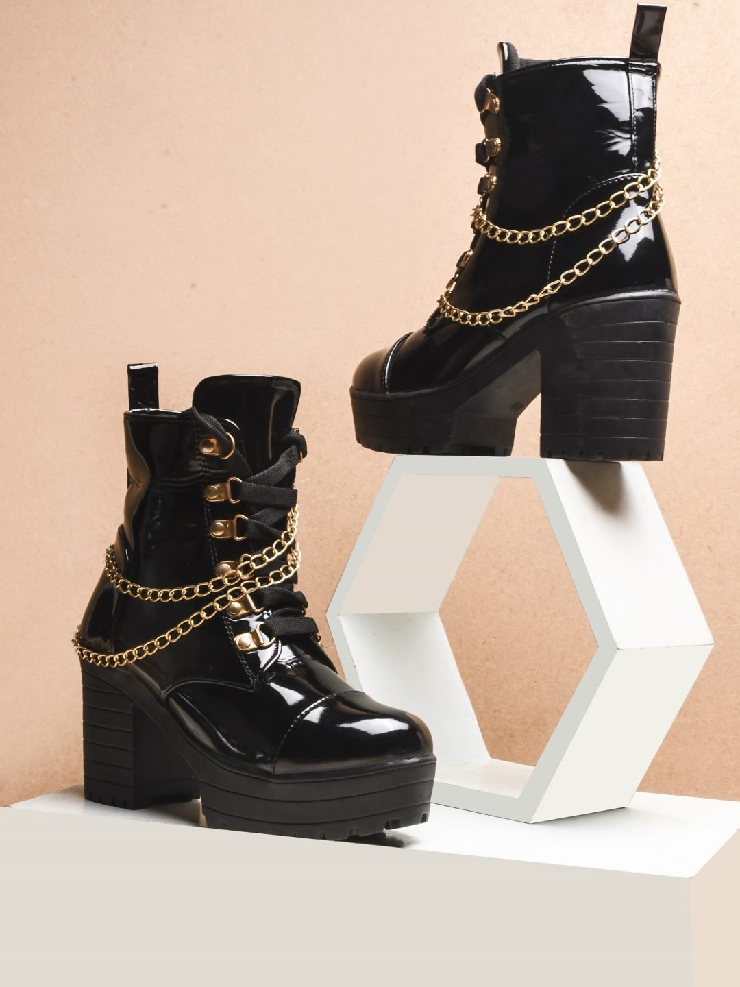 Boot 027-black (7)