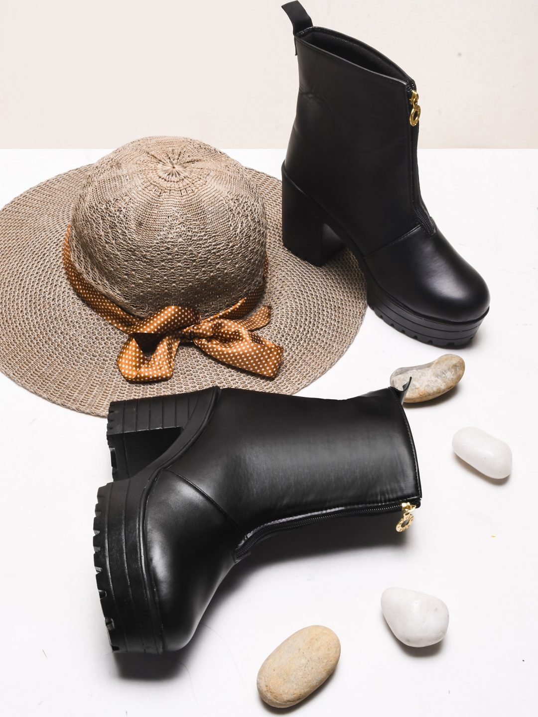 Boot 031-blk (5)