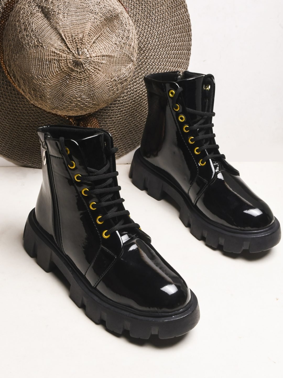 Boot 032-blk (5)
