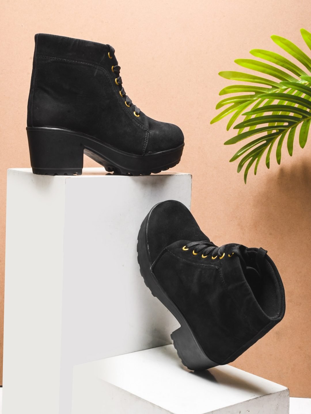 Boot 033-blk (5)