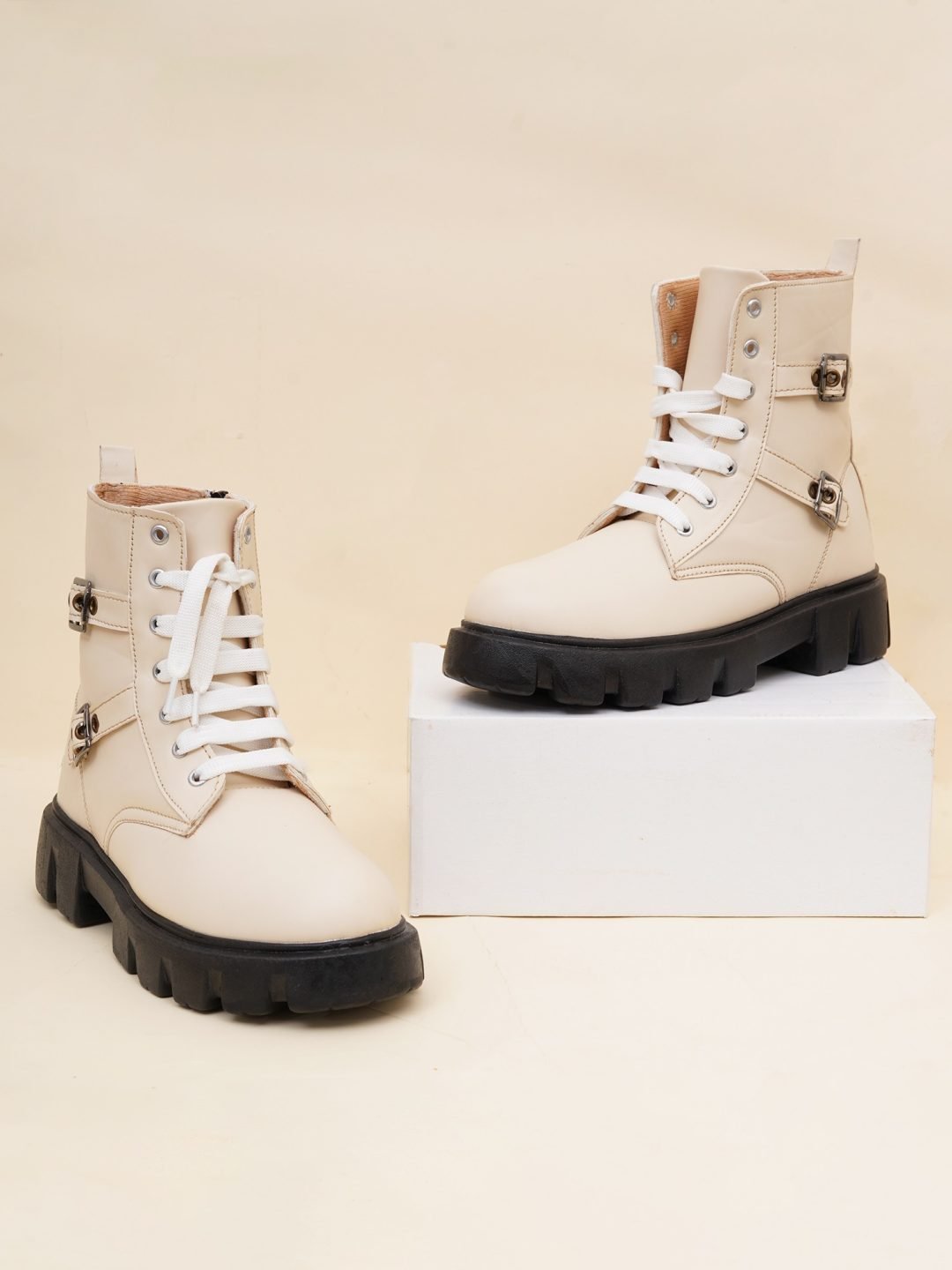 Boot 039-beg (9)
