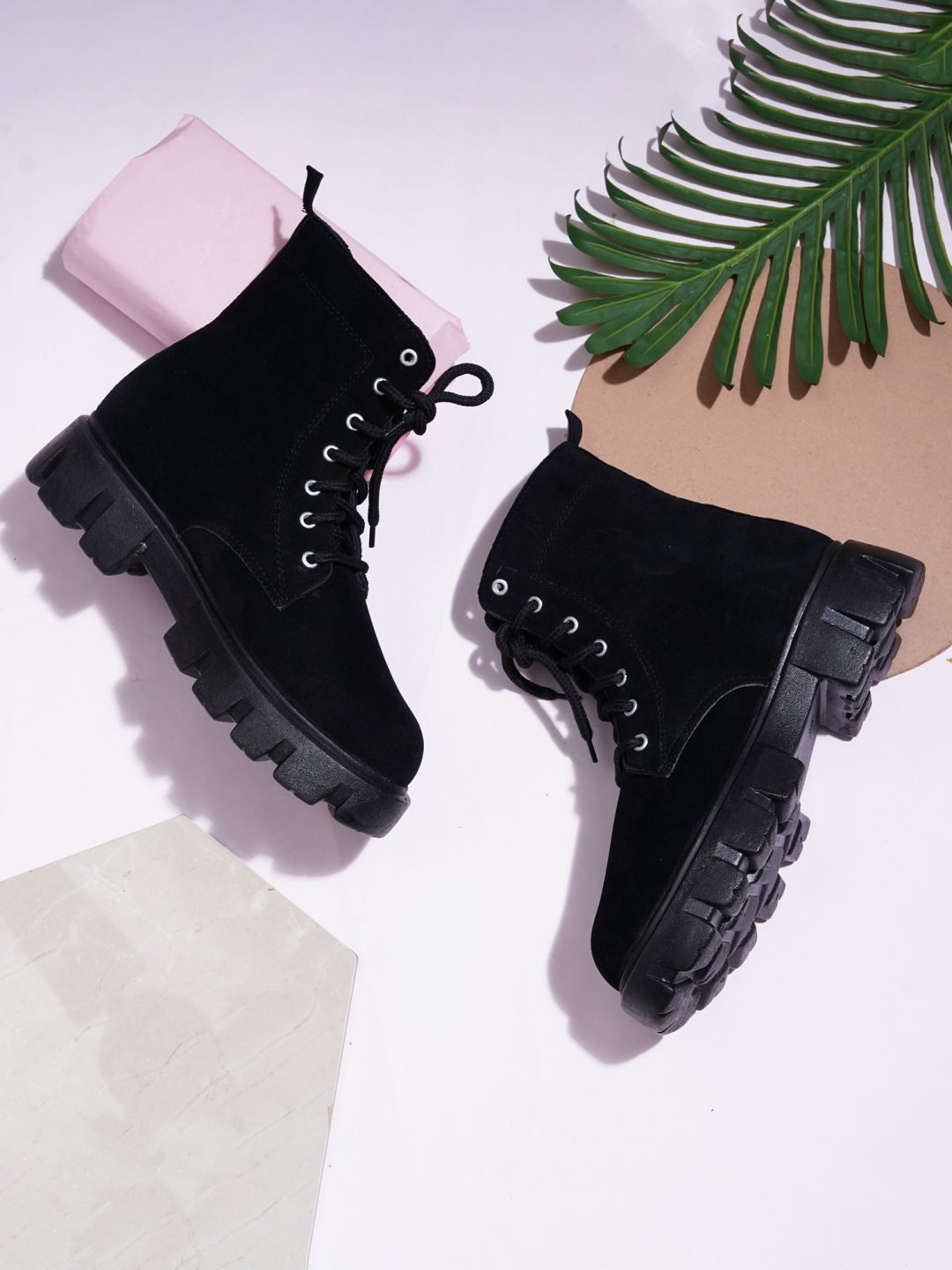 Boot 041-blk (2)
