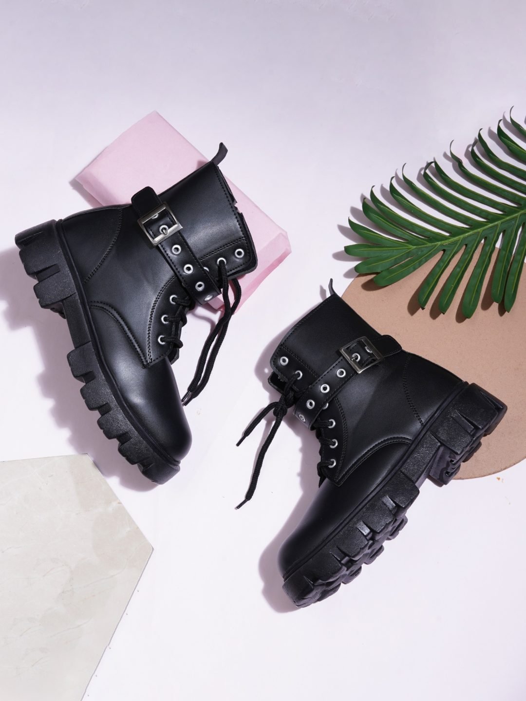 Boot 042-blk (2)